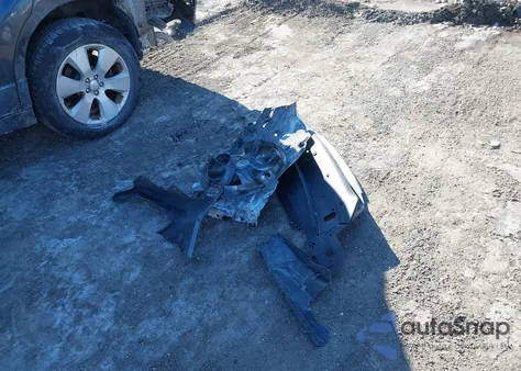 2025 Toyota Rav4 Le z USA, uszkodzony, nr VIN 2T3K1RFV1SW407367